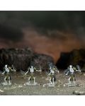 Supliment pentru joc de societate Dungeons & Dragons: Idols of the Realms: Lich Tomb (2D Set) - 7t