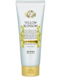 Doori Yellow Blossom Mască hrănitoare, 200 ml - 1t