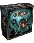 Supliment pentru jocuri de societate Destinies: Witchwood - 1t