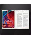 Supliment pentru joc de rol Dungeons & Dragons - Dungeon Master's Guide 2024 (Hard Cover) - 3t