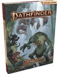 Supliment pentru joc de rol Pathfinder - Bestiary (2nd Edition) - 1t