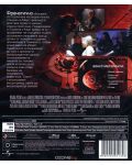 Doom (Blu-ray) - 2t