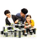 Supliment pentru un joc de logică  Ravensburger GraviTrax - Obiect Catapulta - 7t