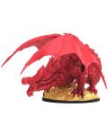 Completare pentru jocul de rol Epic Encounters: Lair of the Red Dragon (D&D 5e compatible) - 5t