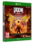 Doom Eternal - Deluxe Edition (Xbox One) - 3t