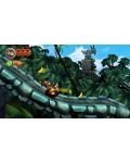 Donkey Kong Country Returns HD (Nintendo Switch) - 7t