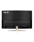Monitor ASUS - 31.5", VA327H, Curved - 4t