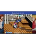 Double Dragon Collection (Nintendo Switch) - 4t