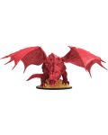 Completare pentru jocul de rol Epic Encounters: Lair of the Red Dragon (D&D 5e compatible) - 4t
