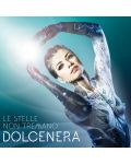 Dolcenera - Le Stelle non Tremano (CD) - 1t