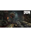 DOOM - Slayers Edition (Xbox One) - 6t