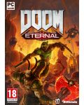 Doom Eternal (PC) - 1t