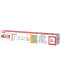 Folie de aluminiu viGО! - Premium, 20 m - 3t