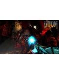 DOOM - Slayers Edition (Xbox One) - 3t