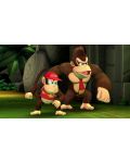 Donkey Kong Country Returns HD (Nintendo Switch) - 6t