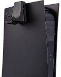Stație de încărcare de andocare SteelDigi Azure Hammock - за PS5, negru - 2t