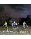 Supliment pentru joc de societate Dungeons & Dragons: Idols of the Realms: Lich Tomb (2D Set) - 6t