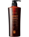 Doori Sampon profesional Honey Therapy, 500 ml - 1t