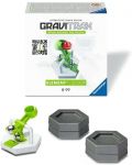 Supliment pentru un joc de logică  Ravensburger GraviTrax - Articol Lingurita - 4t