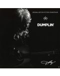 Dolly Parton- Dumplin' Original Motion Picture Soundtr (CD) - 1t