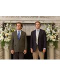 Step Brothers (Blu-ray) - 6t