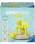 Supliment pentru un joc de logică Ravensburger GraviTrax Junior - Ciocan - 1t