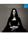 Dorothee Oberlinger- Flauto Veneziano (CD) - 1t