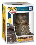 Figurina Funko Pop! TV: Doctor Who - Junkyard Dalek - 2t