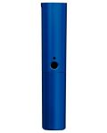 Mâner pentru microfon Shure - WA713, albastru - 1t