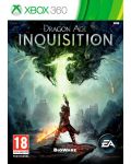 Dragon Age: Inquisition (Xbox 360) - 1t