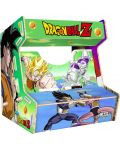 Suport pentru consola Microids Arcade Mini Dragon Ball Z (Switch) - 3t
