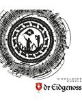 Dr Eidgenoss - Nidwaldner Wurzla (CD) - 1t