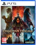 Dragon's Dogma 2 (PS5) - 1t