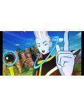 DRAGON BALL: Sparking! ZERO (PS5)  - 6t