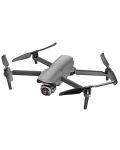 Drona Autel - EVO Lite+ Premium Bundle, 6K, 40min, 24km, gri - 2t