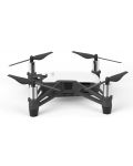 Drona DJI - Tello Boost Combo, 720p, 100 m - 4t
