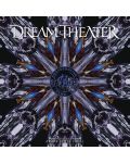 Dream Theater - Lost Not Forgotten Archives: Awake Demos 1994 (CD) - 1t