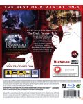 Dragon Age: Origins - Essentials (PS3) - 3t