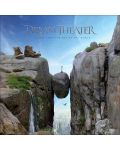 Dream Theater - A View From The Top Of The World (CD)	 - 1t