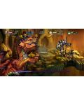 Dragon's Crown Prо - Battle Hardened Edition (PS4) - 5t