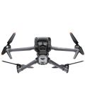 DJI Drone - Mavic 3 Pro Fly More Combo DJI RC Pro, 5.1K, 43min, 28km - 4t