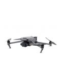 Drona DJI - Mavic 3 Cine Premium Combo, 5.1K, 46min, 15km - 3t
