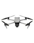 Dronă DJI - Air 3 Fly More Combo, 4K, 46 min, 20 km - 7t