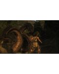Dragon's Dogma Dark Arisen - HD (PS4) - 5t