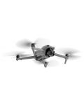 Dronă DJI - Air 3 Fly More Combo, 4K, 46 min, 20 km - 6t