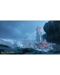 Dragon Age: Inquisition (Xbox One) - 9t