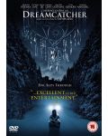 Dreamcatcher (DVD) - 1t