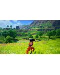 Dragon Ball Z: Kakarot (Xbox One/Series X) - 6t