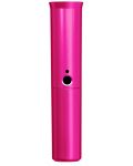 Mâner pentru microfon Shure - WA712, roz - 1t