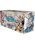 Dragon Ball Z Complete Box Set : Vols. 1-26 with premium | Ozone.ro
